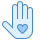 icons8-volunteering-40